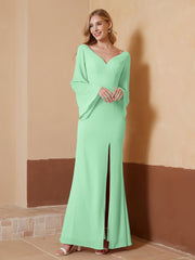 Vert Menthe