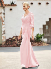 Rose Pâle