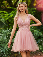 Rose Poudré