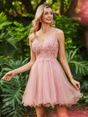 Rose Poudré