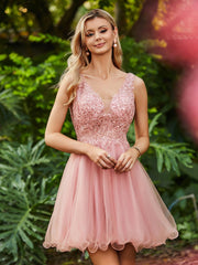 Rose Poudré