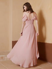 Rose Poudré