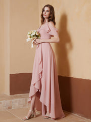 Rose Poudré