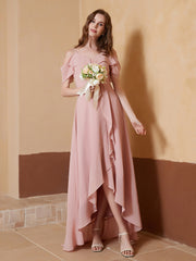Rose Poudré