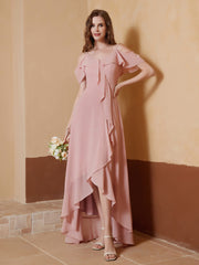 Rose Poudré