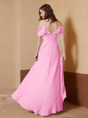 Rose Bonbon