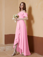 Rose Bonbon
