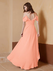 Corail