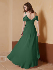 Vert Foncé