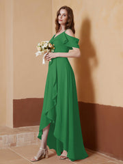 Emeraude