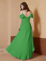 Vert