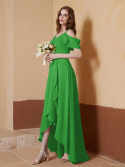 Vert