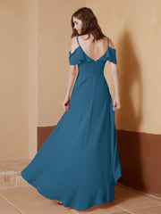 Bleu Encre
