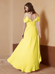 Citron