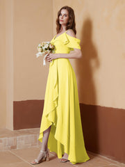 Citron