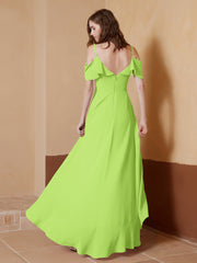 Vert Citron