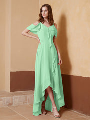 Vert Menthe