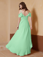 Vert Menthe
