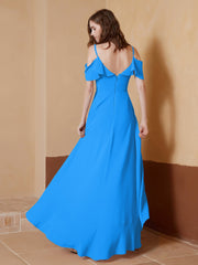 Bleu Océan
