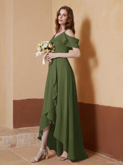 Olive Verte