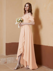 Rose Perle