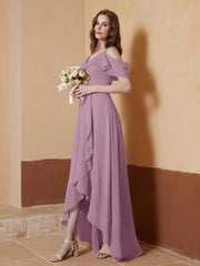 Glycine