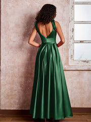 Vert Foncé