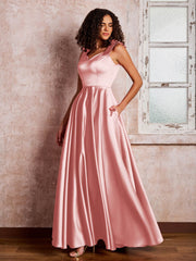 Rose Poudré