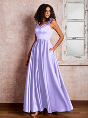 Lilas