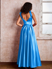 Bleu Océan