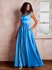 Bleu Océan