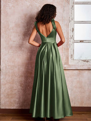 Olive Verte