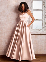 Rose Perle