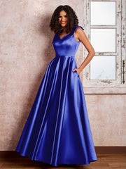 Bleu Royale