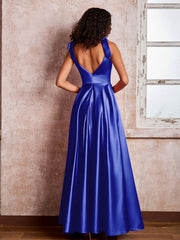 Bleu Royale