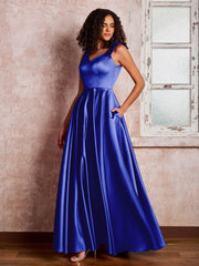 Bleu Royale