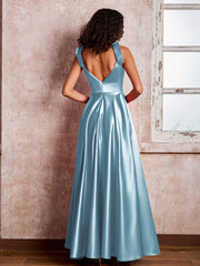 Bleu de Schiste