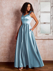 Bleu de Schiste