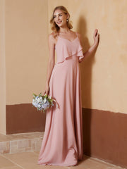 Rose Poudré