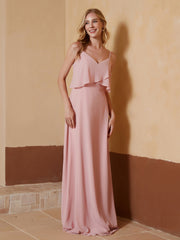 Rose Poudré