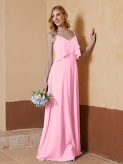 Rose Bonbon