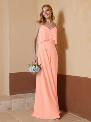 Corail