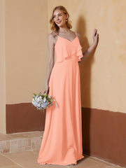 Corail