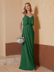 Vert Foncé