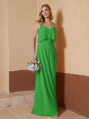 Vert