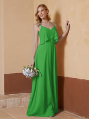 Vert