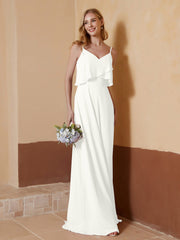 Ivoire