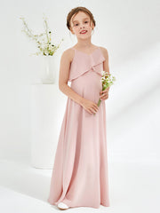 Rose Poudré