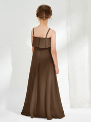 Brun