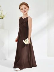 Chocolat